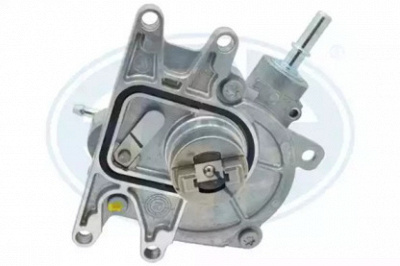 WILMINK GROUP wg1495413 -  Вакуумный насос, тормозная система
